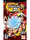 Customer Reviews: Naruto: Ultimate Ninja Heroes 2 Psp 15028 - Best Buy