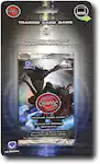 Best Buy: TC Digital Chaotic Dawn of Perim: Secrets Expansion Pack BOOSTER Best Buy: TC Digital Chaotic Dawn of Perim: Secrets Expansion Pack BOOSTER