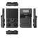 BATLEXP MODEL No G350 - - - iC CE O - - - | P1 + X Y A B S imo