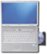 Alt View Standard 2. Dell - Inspiron Laptop with Intel® Pentium® Dual-Core Processor T2390 - Jet Black.