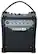 Front. Line 6 - Spider IV Battery-Powered Guitar Amplifier - Black.