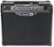 Front Zoom. Line 6 - Spider Jam 75W Combo Amplifier - Black.