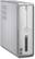 Angle Standard. Dell - Inspiron Desktop with Intel® Pentium® Dual-Core Processor E2200.