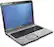 Angle Standard. HP - Pavilion Laptop with AMD Turion™ X2 Dual-Core Mobile Processor TL-60.