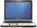 Alt View Standard 1. HP - Pavilion Laptop with AMD Turion™ X2 Dual-Core Mobile Processor TL-60.