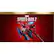 Digital Deluxe Edition Marvel Spider-Man 2.