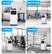 home, workshop, office, market