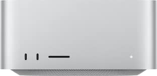Refurbished Good Mac Studio Apple M1 Max 10 Core CPU 32GB Memory Refurbished Good Mac Studio Apple M1 Max 10 Core CPU 32GB Memory