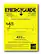 Energy Guide. Whirlpool - 21.7 Cu. Ft. Frost-Free Top-Mount Refrigerator - White-on-White.