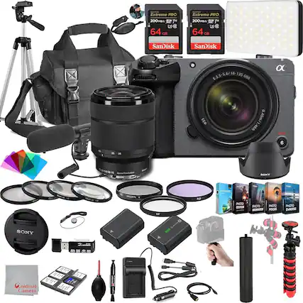 SCia Extreme PRO 200 HIA 130 a 13 64 GB SanDisk Extreme PRO 200 M/ 30 5 64 GB SanDisk SanDisk 5.6/ 18 135 E3.5-5.6/18-135 E oss 55 - 0.45m/ 48f BEC 6 N I 35 29 115-66/28-70 BONT nnena SONY SONY C C LN - CACILMA UV FD - volctencs PHOTO EDITOR PHOTO PHOTO PHOTO MANAGER FOCUS DeNOISE HARDINAL Camera