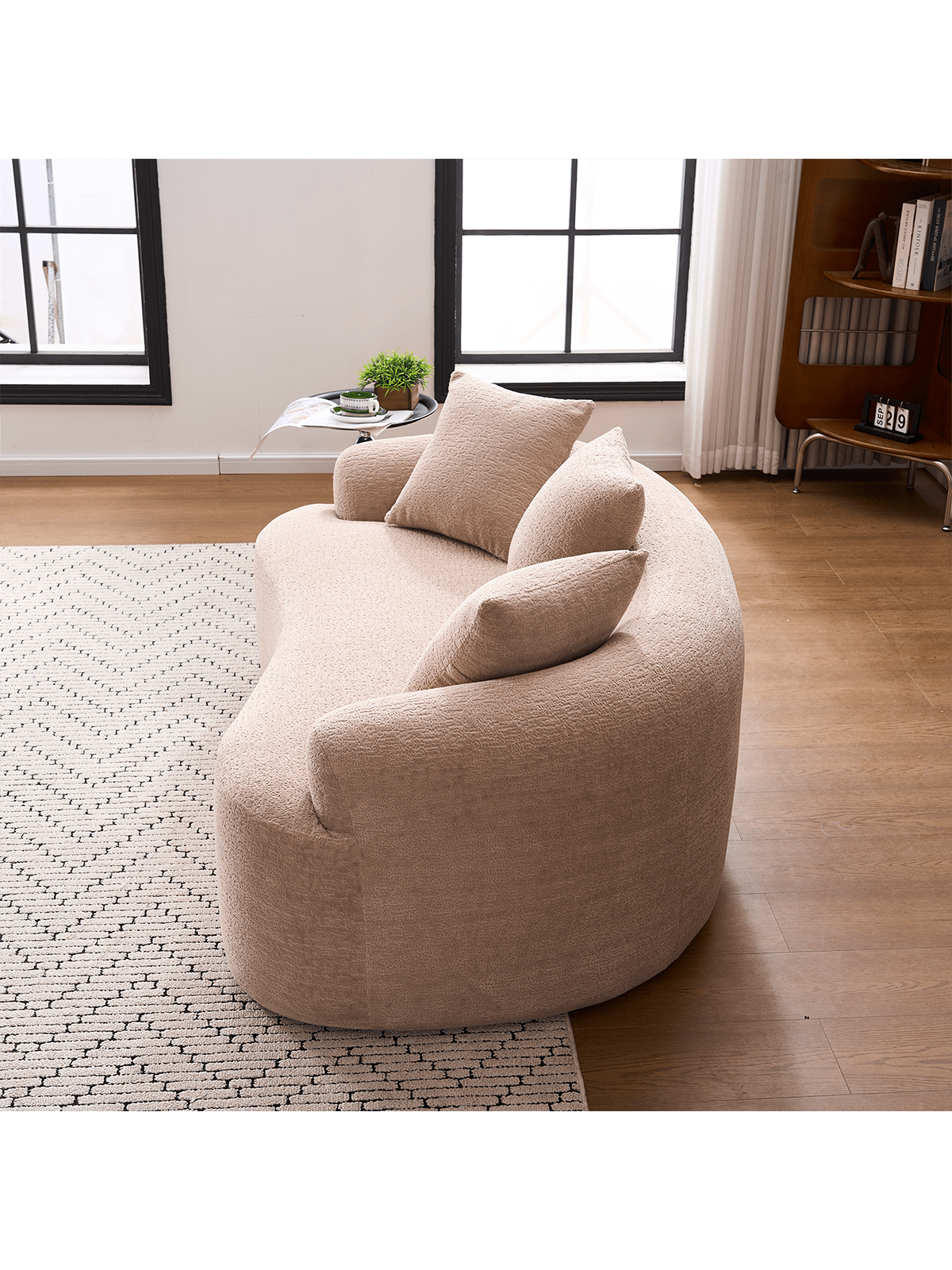 CMEU POEI 1E 9 SEP 29