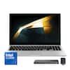 SAMSUNG
intel CORE 7