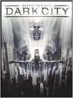  Dark City - Widescreen Director's - DVD