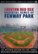 Front Standard. The Boston Red Sox Essential Games of Fenway Park [6 Discs] [DVD].