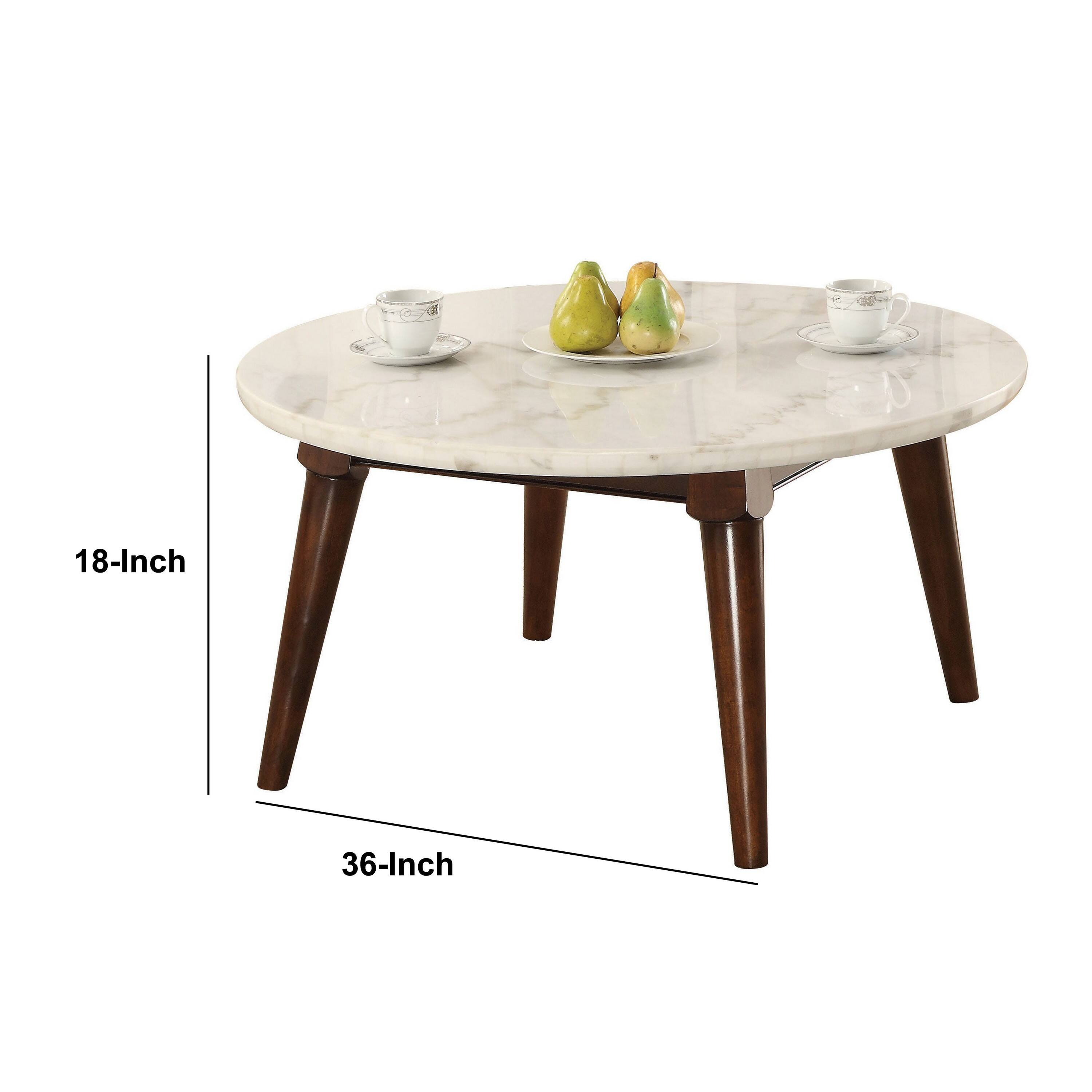 18-Inch  
36-Inch