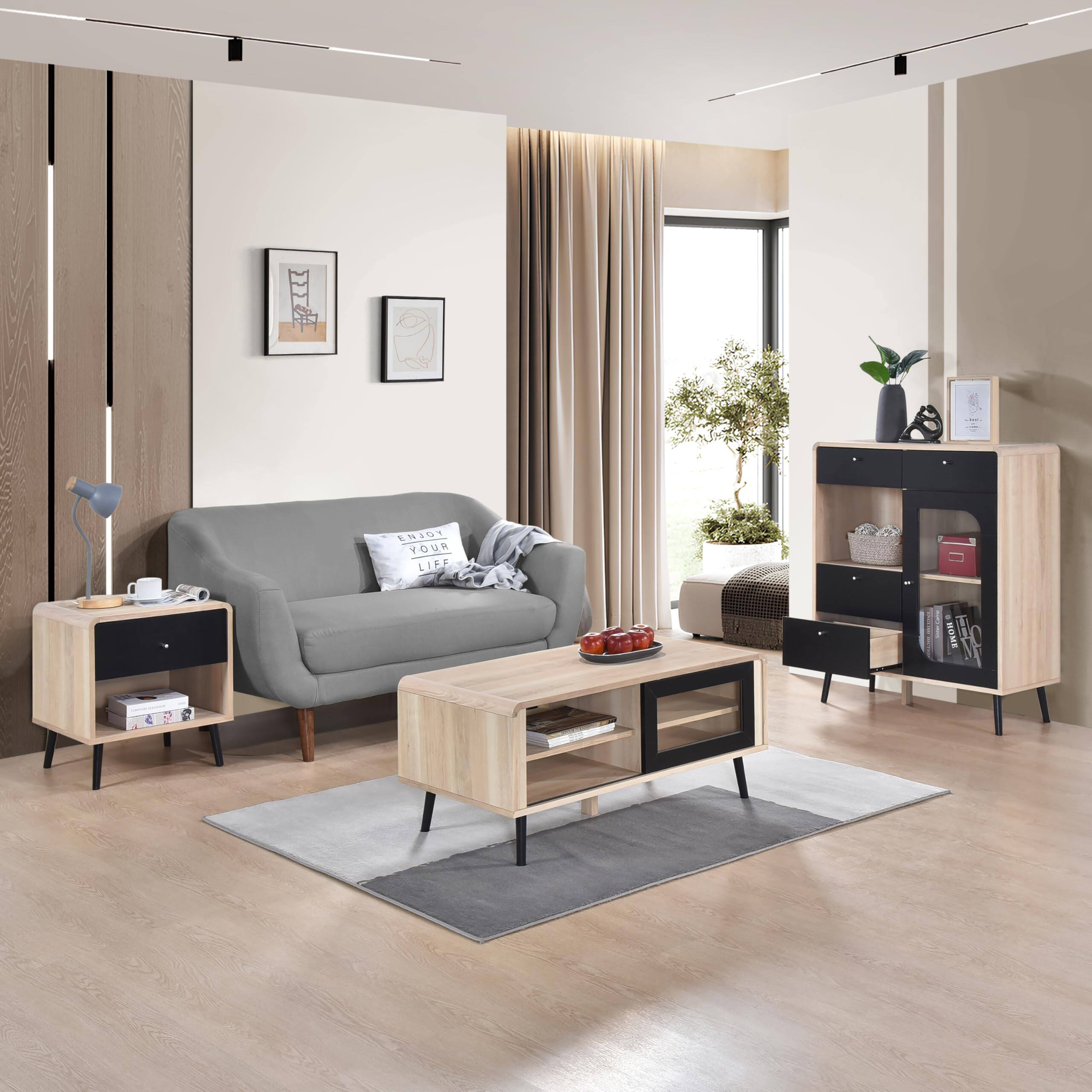 IT YOUR LIFE WOME TI 42 5 7 2