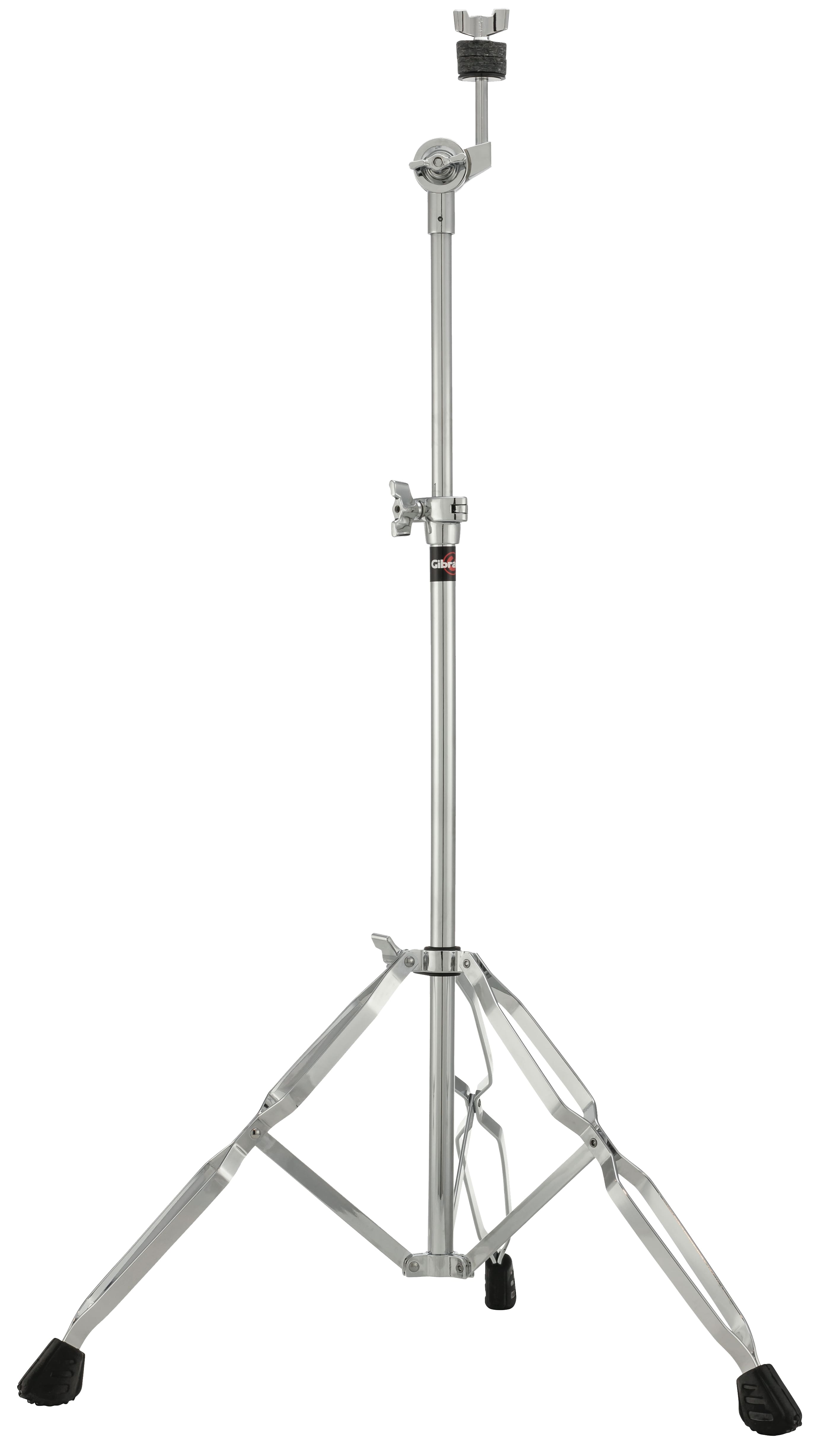 Gibraltar Hardware - Lightweight Double Braced Straight Cymbal Stand price history on PriceWatchPro