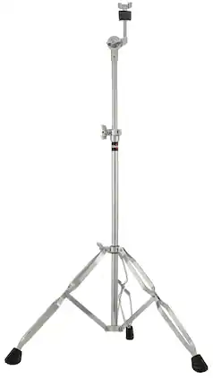 Gibraltar Hardware - Lightweight Double Braced Straight Cymbal Stand