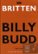 Front Standard. Britten: Billy Budd [DVD].