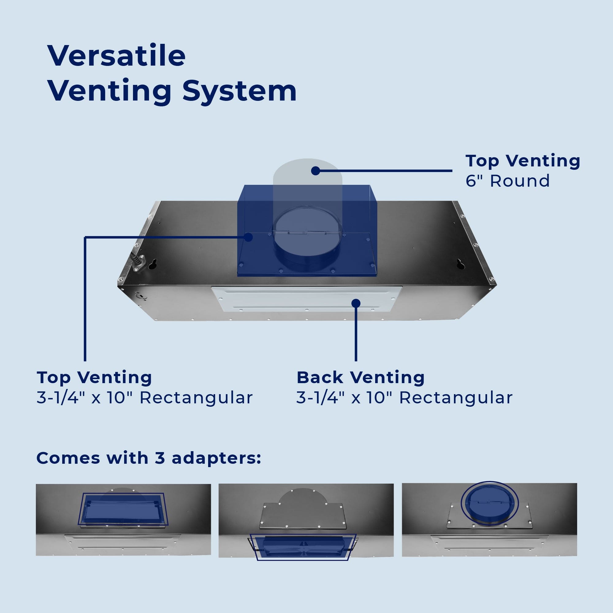 らんらん 2026年3月中旬以降届】ランドセル 耐性牛革スタンダード