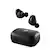 Alt View 14. Skullcandy - Grind True Wireless In-Ear Headphones - Black.
