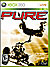  Pure - Xbox 360