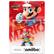 Alt View 11. Nintendo - amiibo Figure (Mario).