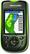 Front Standard. Sonocaddie - V300 Golf GPS.