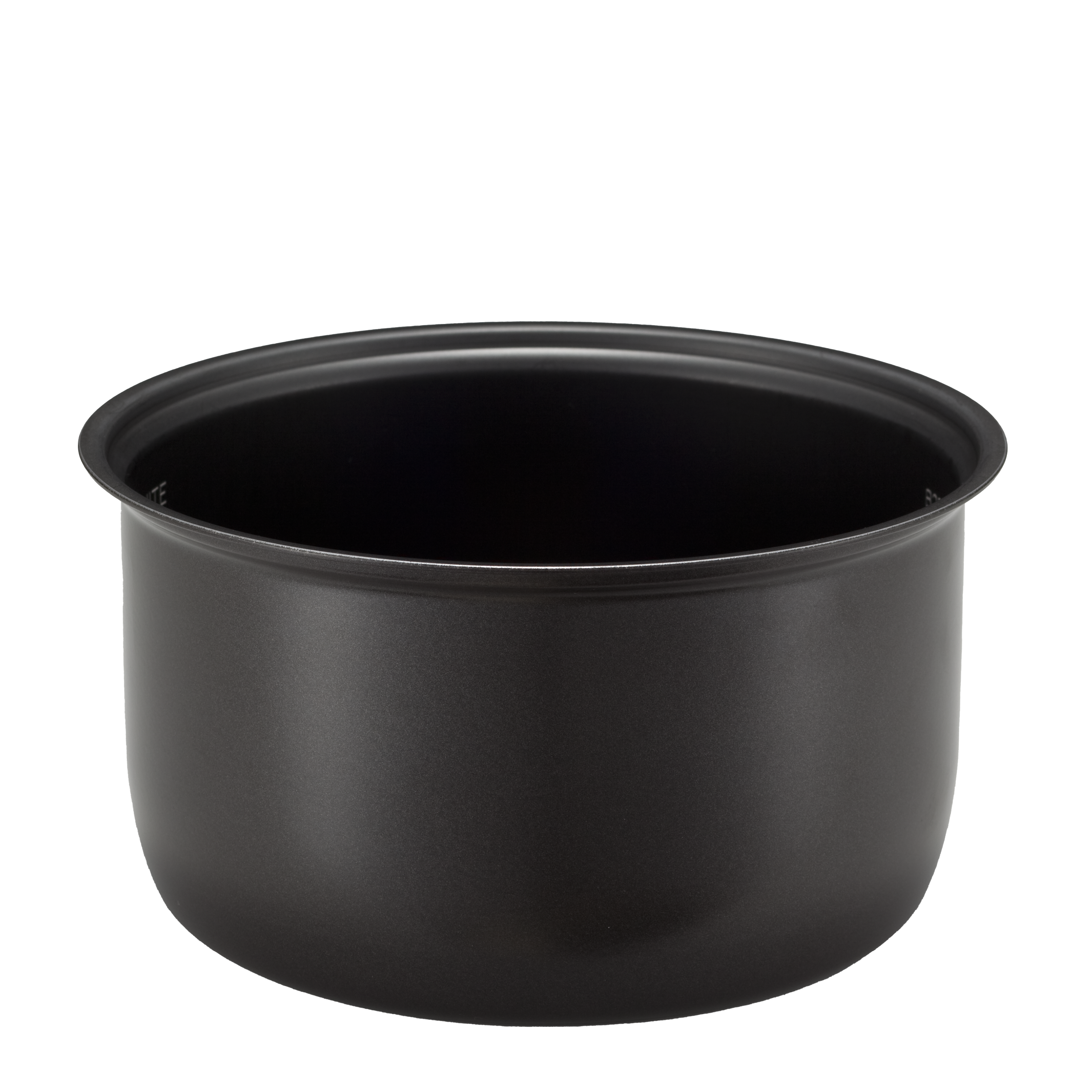 Alt View 2. Zojirushi - Zojirushi MiCom PFAS Free Rice Cooker and Warmer, 5.5 cups - Stainless Brown.
