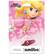 Alt View 11. Nintendo - amiibo Figure (Peach) - Pink.