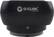 Front Standard. G-CUBE - Portable Speaker for Most Bluetooth 3.0-Enabled Devices and Apple® iPhone® and iPad®.
