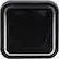 Alt View Standard 1. G-CUBE - Portable Speaker for Most Bluetooth 3.0-Enabled Devices and Apple® iPhone® and iPad®.