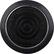 Alt View Standard 2. G-CUBE - Portable Speaker for Most Bluetooth 3.0-Enabled Devices and Apple® iPhone® and iPad®.