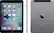 Alt View 12. Apple - iPad® Air with Wi-Fi + Cellular - 32GB - (Verizon Wireless) - Space Gray.