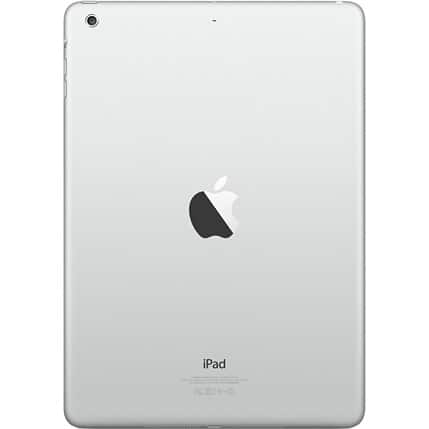Apple iPad® Air with Wi Fi + Cellular 32GB (Verizon Wireless