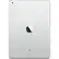 Back. Apple - iPad® Air with Wi-Fi + Cellular - 32GB - (Verizon Wireless).