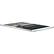 Angle. Apple - iPad® Air with Wi-Fi + Cellular - 32GB - (Verizon Wireless).