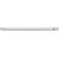 Alt View 19. Apple - iPad® Air with Wi-Fi + Cellular - 32GB - (Verizon Wireless).