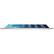 Left. Apple - iPad® Air with Wi-Fi + Cellular - 32GB - (Verizon Wireless).