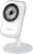 Left Zoom. D-Link - Day and Night Wi-Fi Video Security Camera - White.