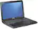 Angle Standard. Dell - Inspiron Laptop with Intel® Core™2 Duo Processor T5750 - Pacific Blue.