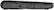 Alt View Standard 3. Dell - Inspiron Laptop with Intel® Core™2 Duo Processor T5750 - Pacific Blue.