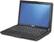 Left Standard. Dell - Inspiron Laptop with Intel® Core™2 Duo Processor T5750 - Pacific Blue.