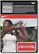 Front Large. Apple® - iTunes Serena Williams: Spontaneous Speed Digital Album Gift Card.