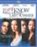 Front Standard. I Still Know What You Did Last Summer [Blu-ray] [1998].