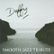Front Standard. Duffy Smooth Jazz Tribute [CD].