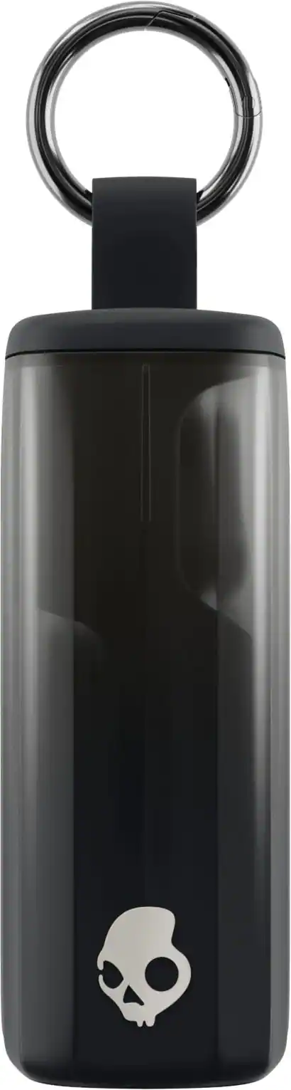 Skullcandy Method 360 ANC True Wireless Noise Cancelling Earbuds Skullcandy Method 360 ANC True Wireless Noise Cancelling Earbuds