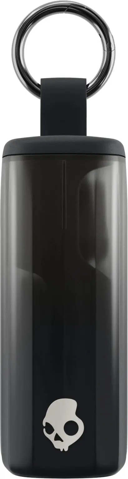 Skullcandy METHOD 360 ANC ブラック Method® 360 ANC Bundle