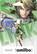 Front. Nintendo - amiibo Figure (Link).