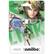 Alt View 11. Nintendo - amiibo Figure (Link).